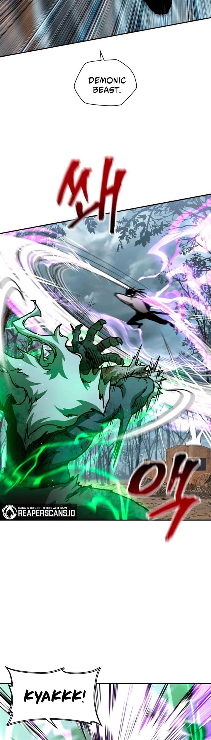 image-komik-helmut-the-forsaken-child-chapter-19-8/43