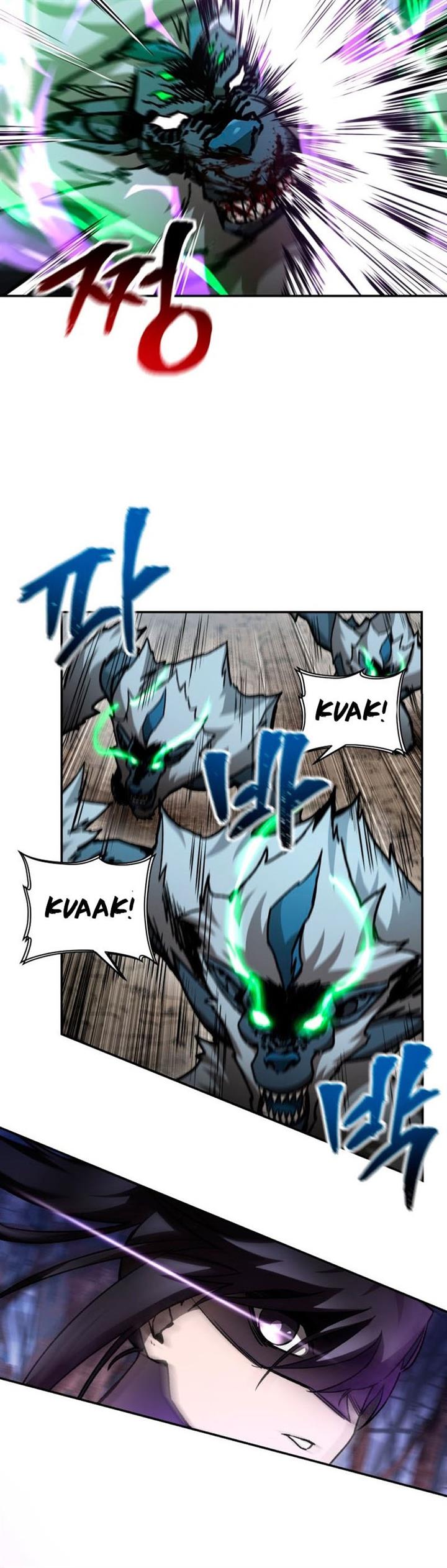 image-komik-helmut-the-forsaken-child-chapter-19-9/43