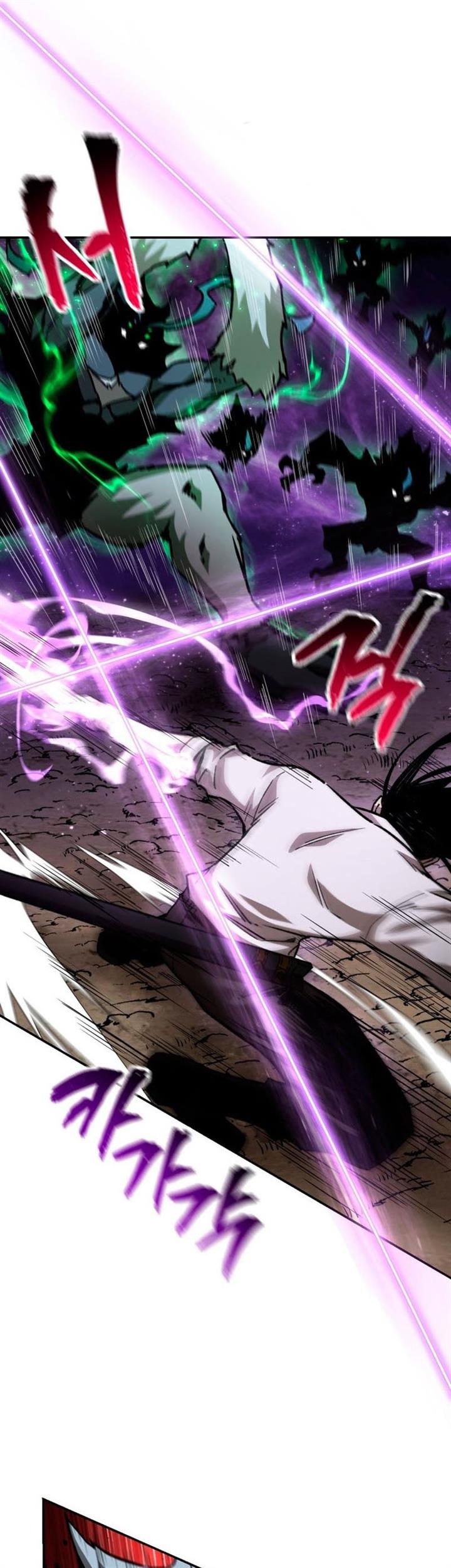 image-komik-helmut-the-forsaken-child-chapter-19-10/43