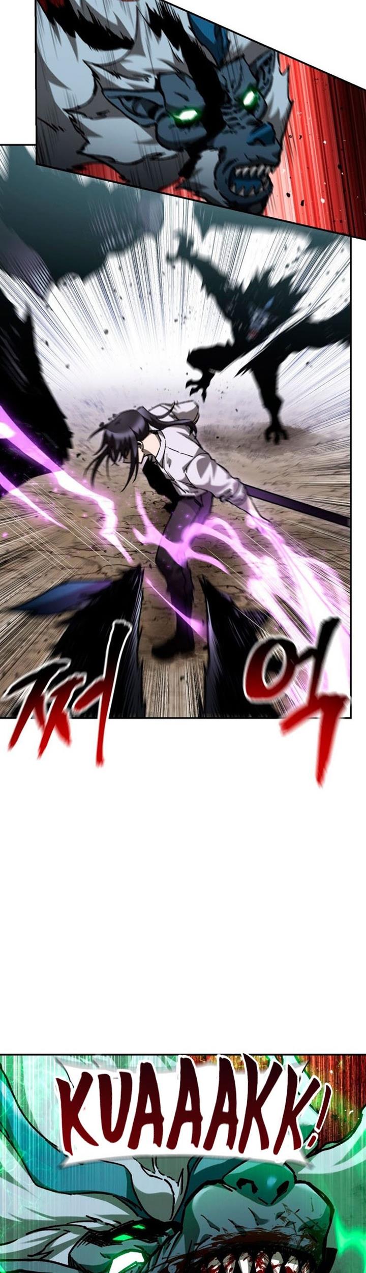 image-komik-helmut-the-forsaken-child-chapter-19-11/43