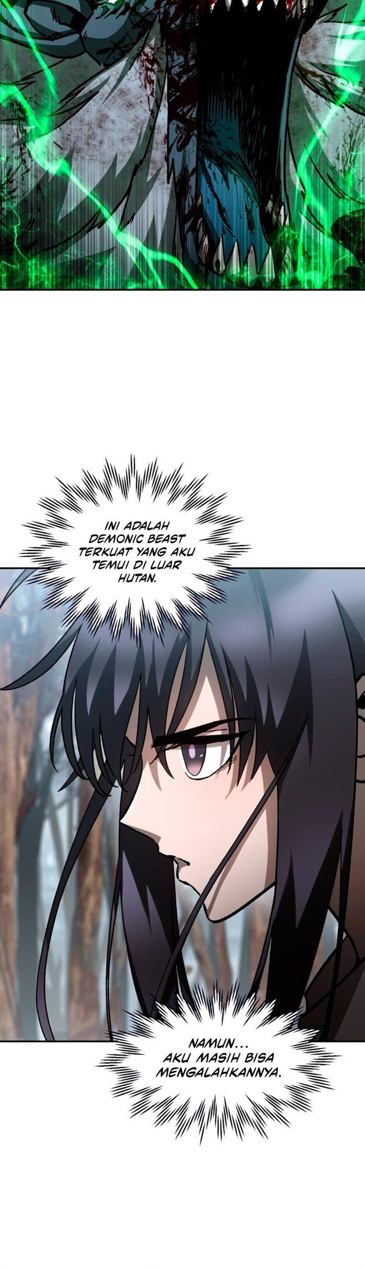 image-komik-helmut-the-forsaken-child-chapter-19-12/43