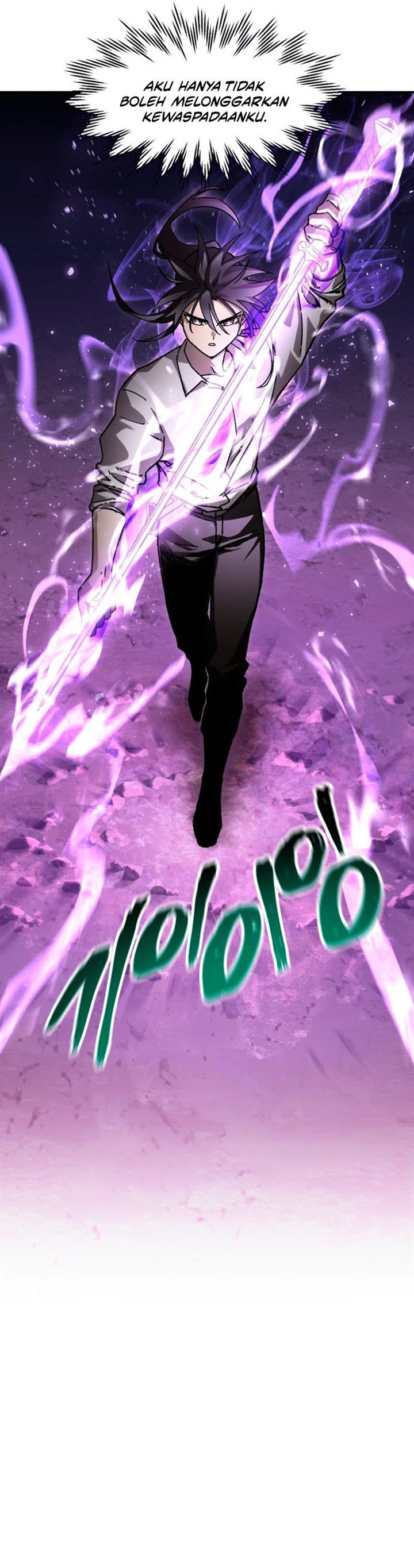 image-komik-helmut-the-forsaken-child-chapter-19-13/43