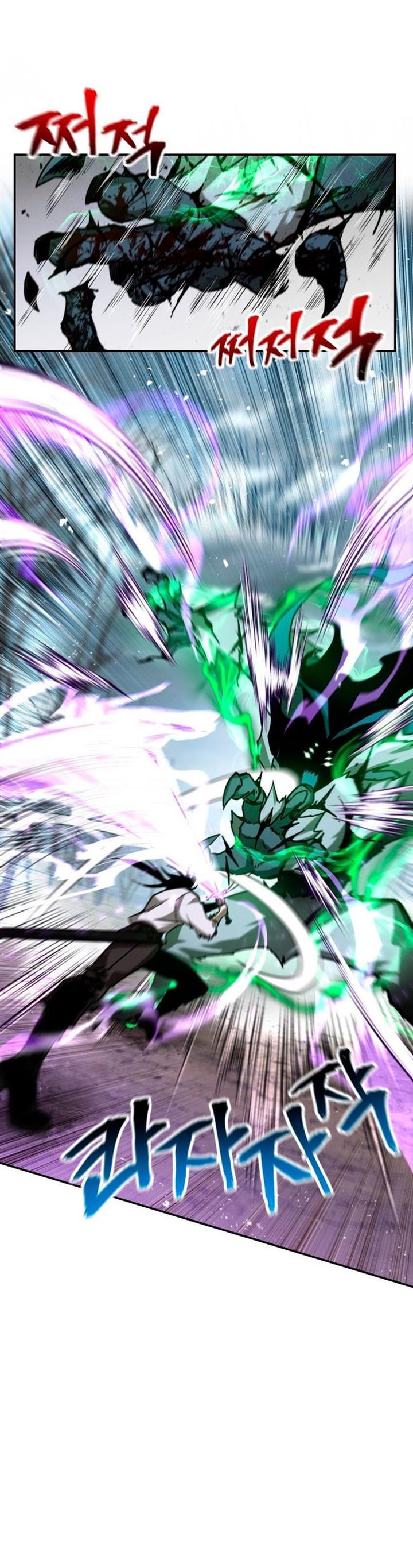 image-komik-helmut-the-forsaken-child-chapter-19-15/43