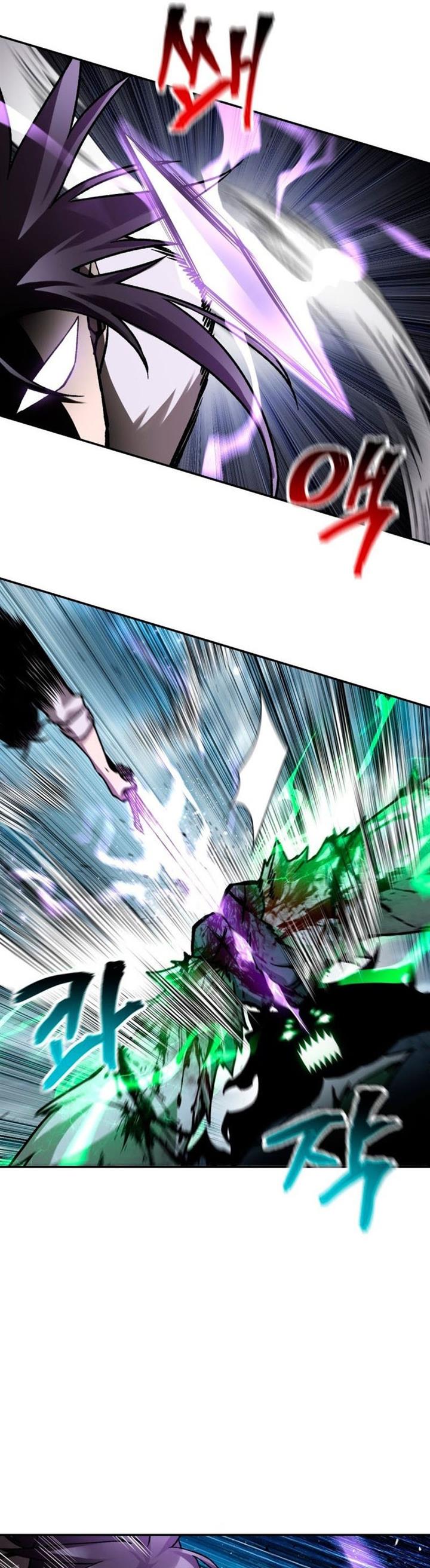 image-komik-helmut-the-forsaken-child-chapter-19-16/43