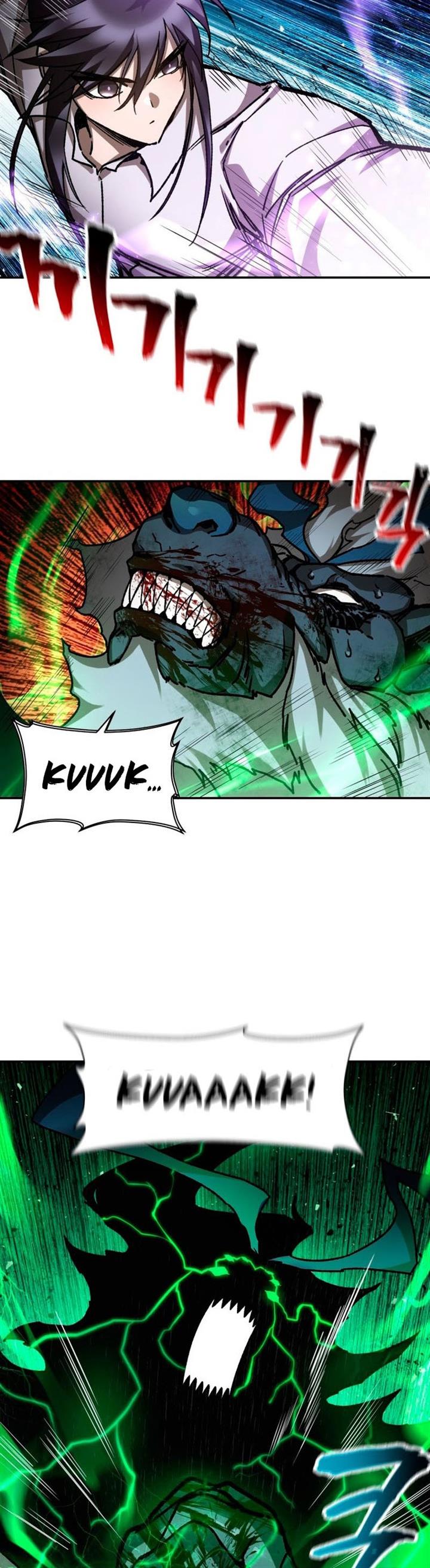 image-komik-helmut-the-forsaken-child-chapter-19-17/43