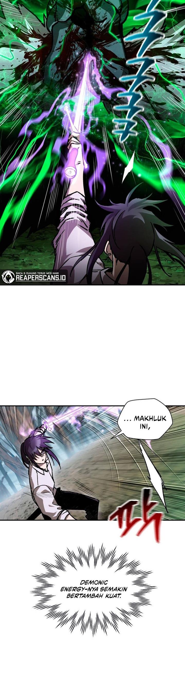 image-komik-helmut-the-forsaken-child-chapter-19-18/43