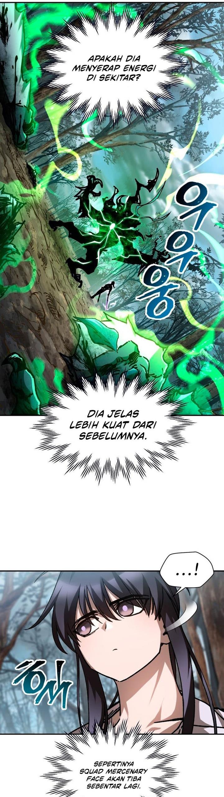 image-komik-helmut-the-forsaken-child-chapter-19-19/43