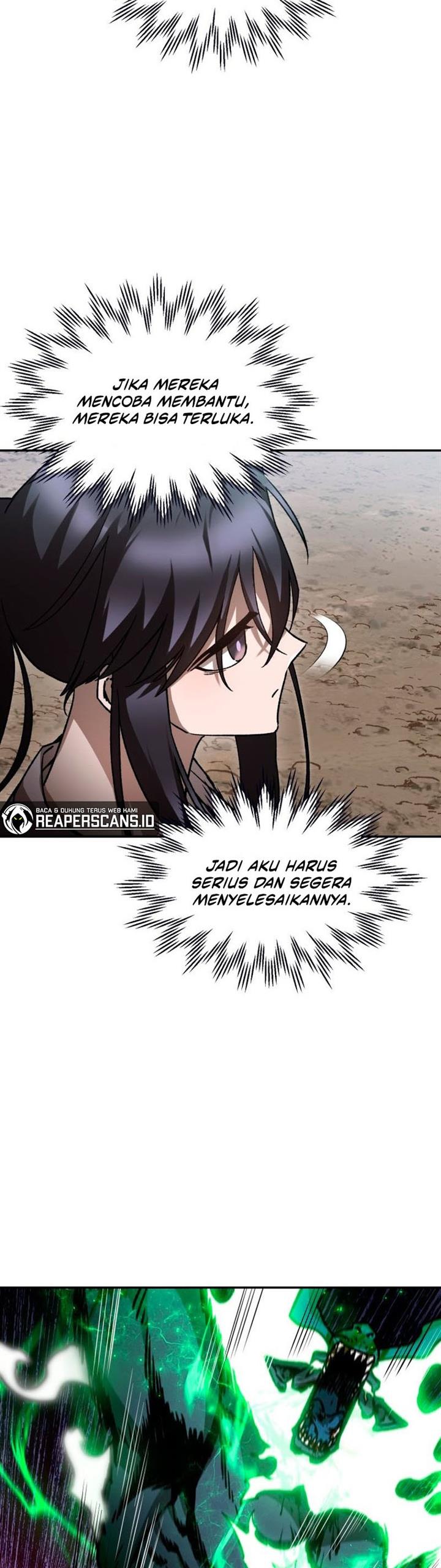 image-komik-helmut-the-forsaken-child-chapter-19-20/43