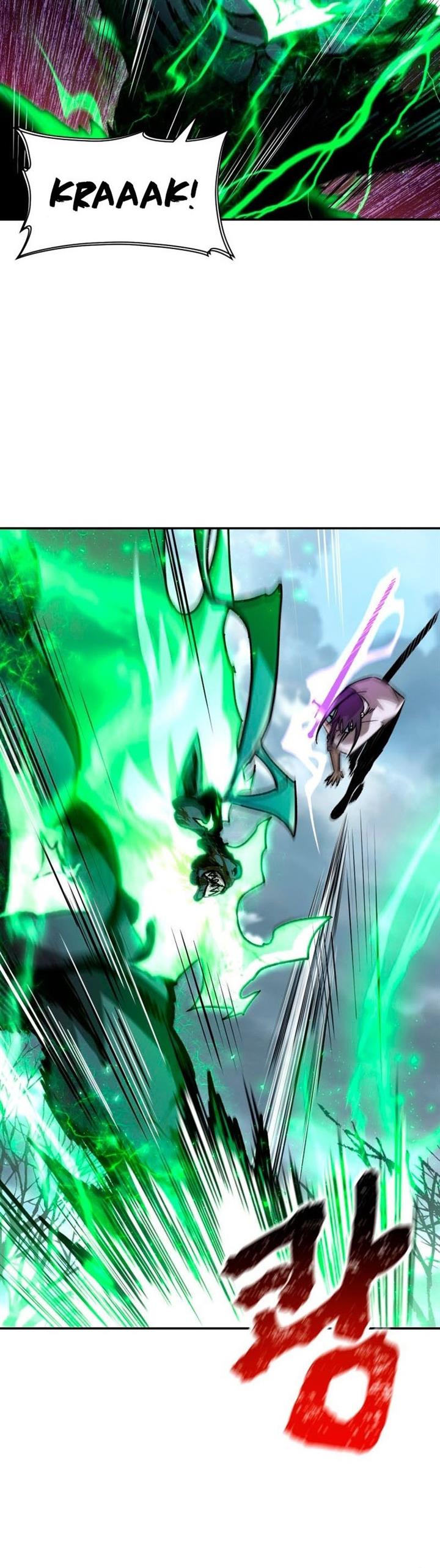 image-komik-helmut-the-forsaken-child-chapter-19-21/43