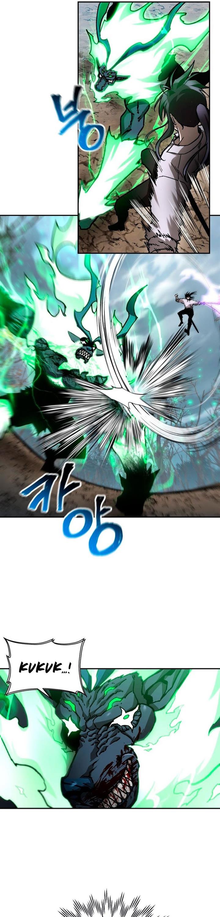 image-komik-helmut-the-forsaken-child-chapter-19-22/43