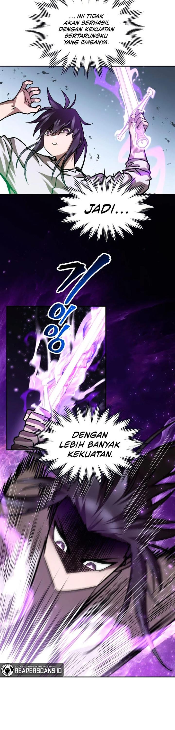 image-komik-helmut-the-forsaken-child-chapter-19-23/43