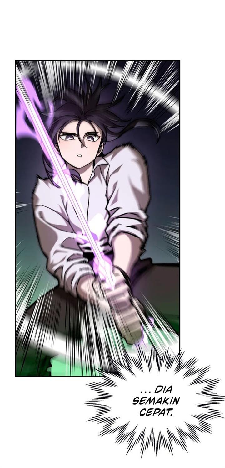 image-komik-helmut-the-forsaken-child-chapter-19-25/43