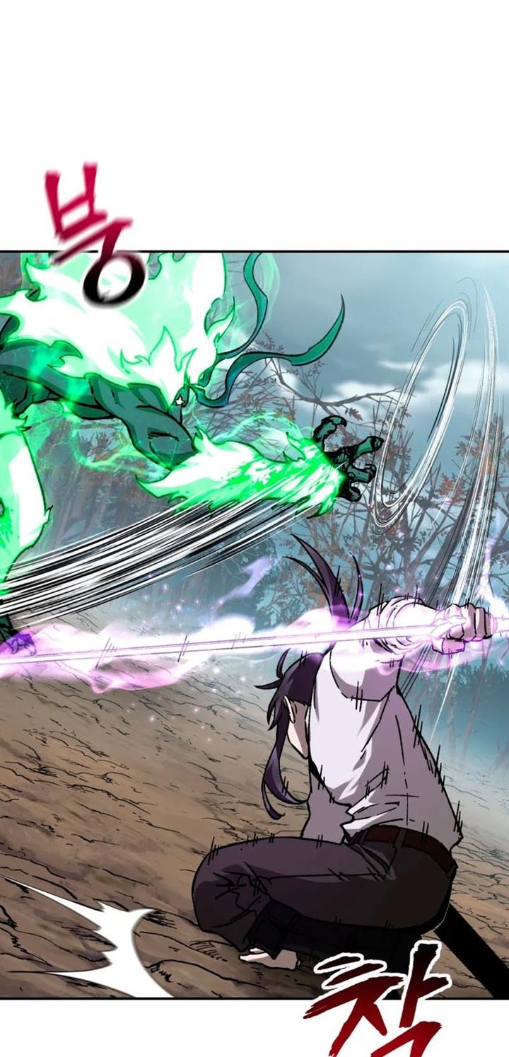 image-komik-helmut-the-forsaken-child-chapter-19-26/43