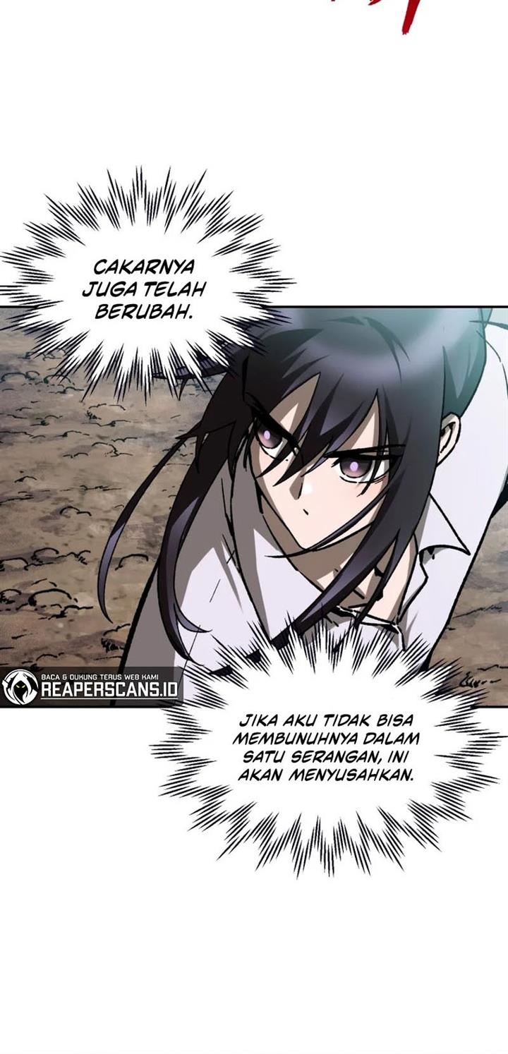image-komik-helmut-the-forsaken-child-chapter-19-27/43