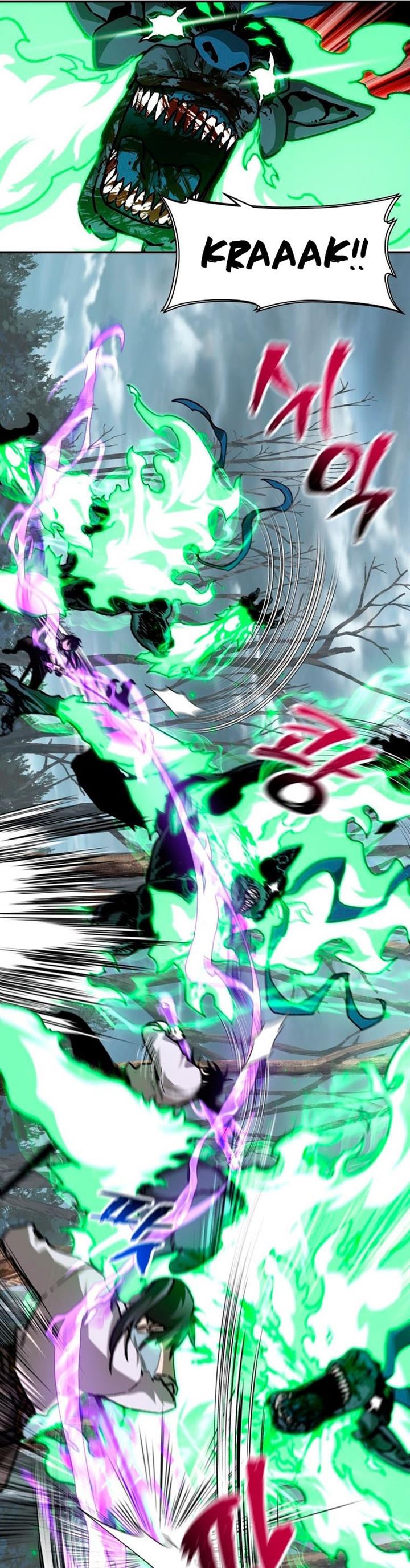 image-komik-helmut-the-forsaken-child-chapter-19-28/43