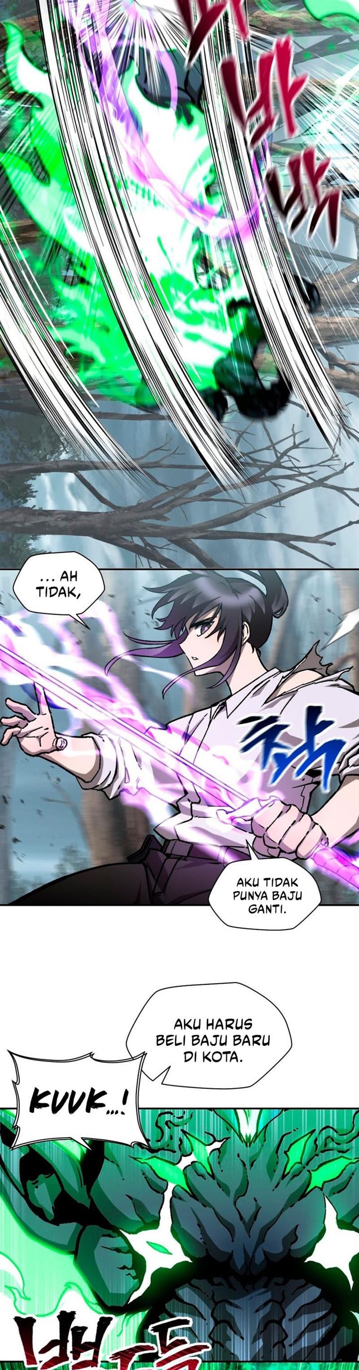 image-komik-helmut-the-forsaken-child-chapter-19-29/43