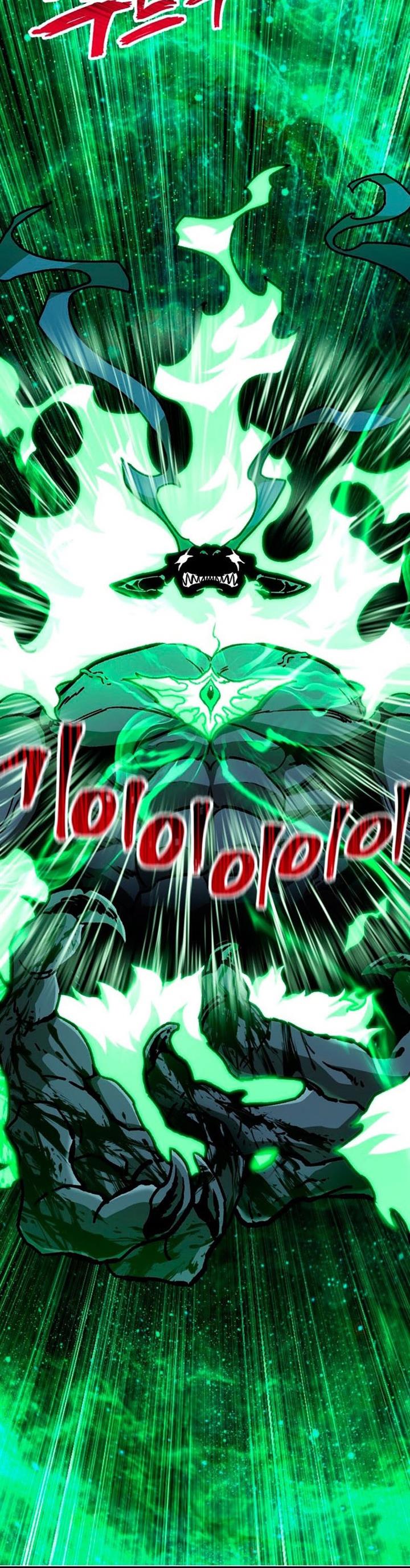 image-komik-helmut-the-forsaken-child-chapter-19-30/43