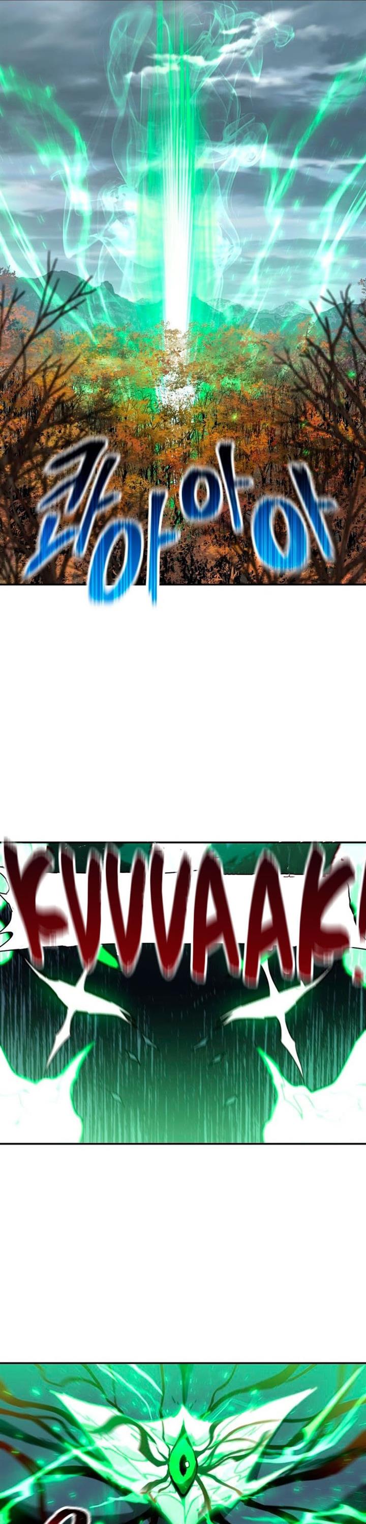 image-komik-helmut-the-forsaken-child-chapter-19-31/43