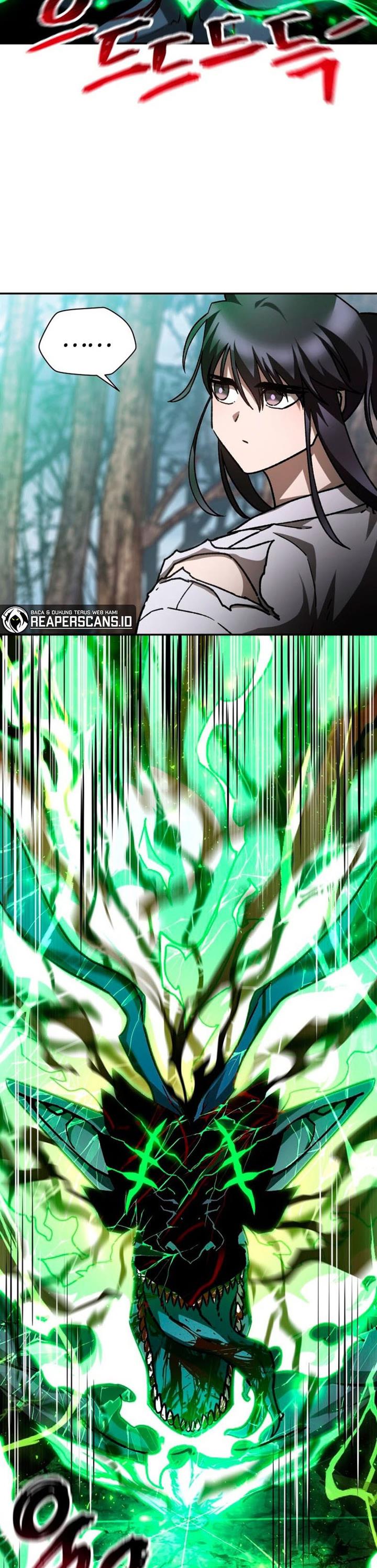 image-komik-helmut-the-forsaken-child-chapter-19-32/43