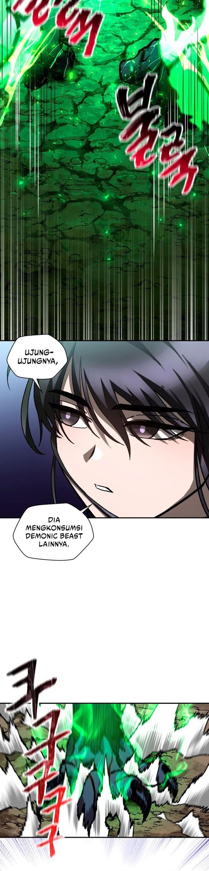 image-komik-helmut-the-forsaken-child-chapter-19-33/43