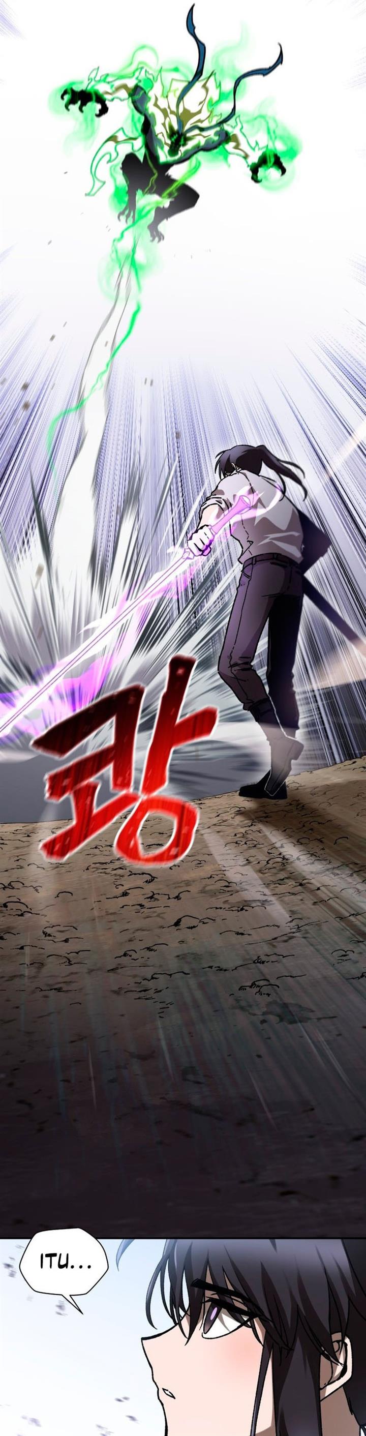 image-komik-helmut-the-forsaken-child-chapter-19-34/43