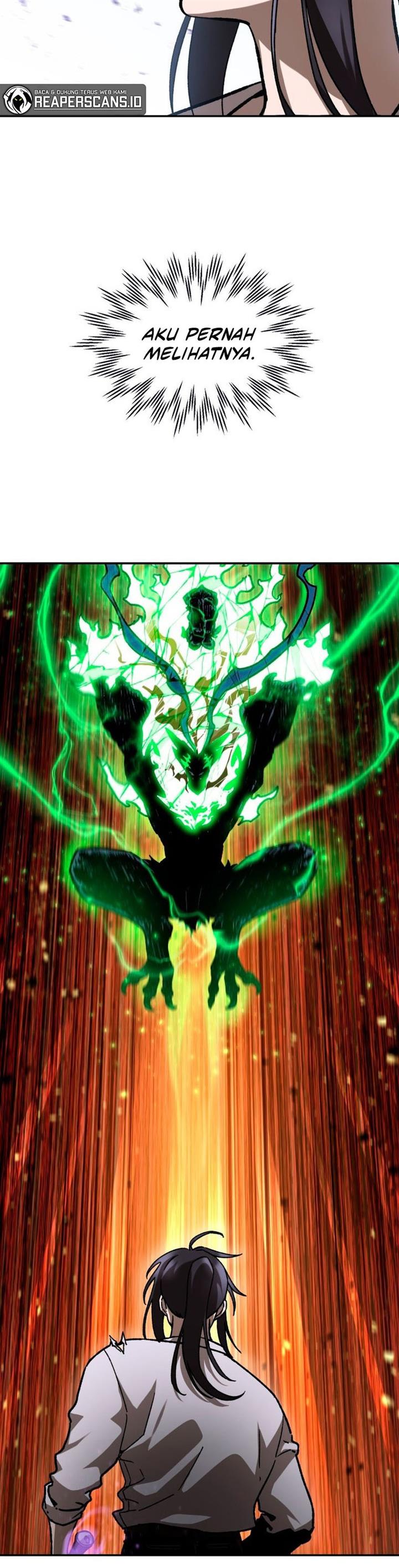 image-komik-helmut-the-forsaken-child-chapter-19-35/43