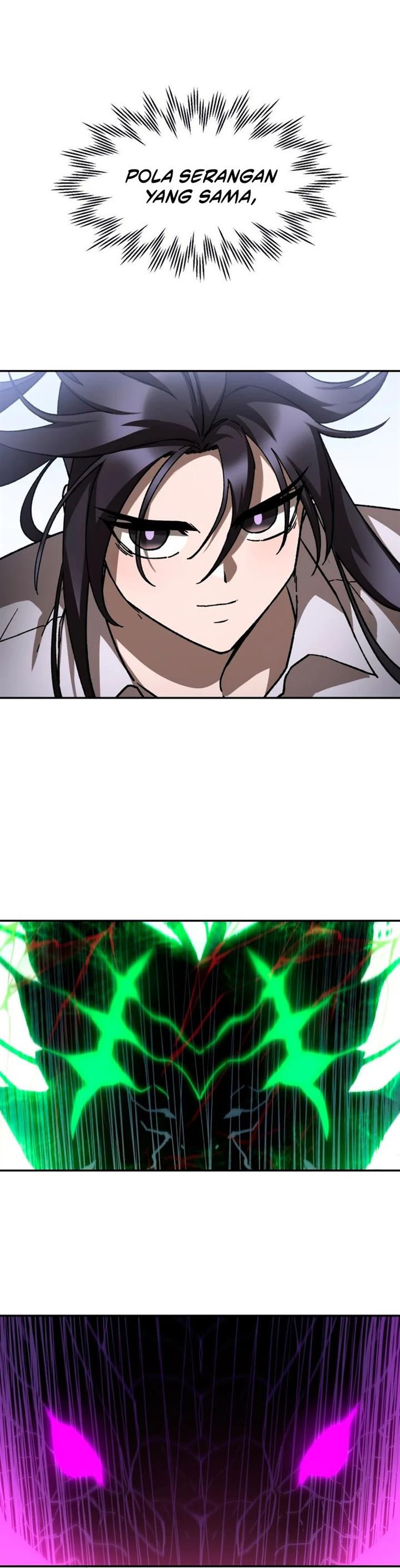 image-komik-helmut-the-forsaken-child-chapter-19-36/43