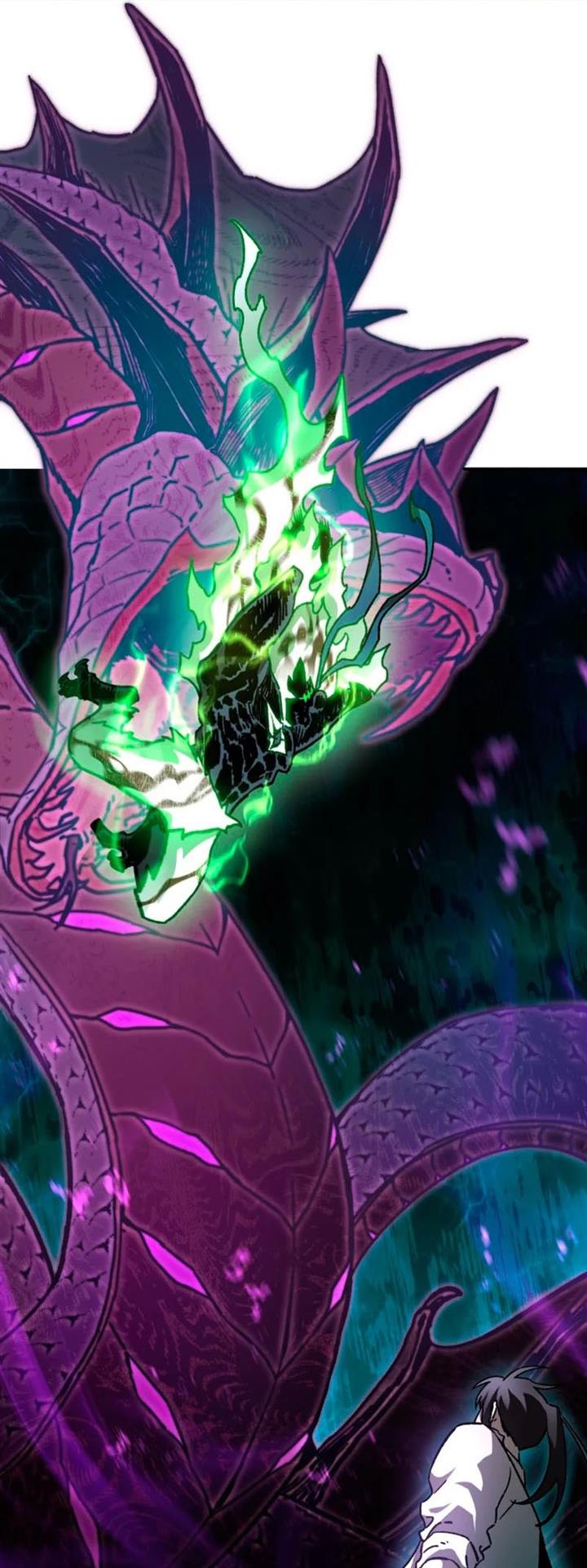 image-komik-helmut-the-forsaken-child-chapter-19-37/43