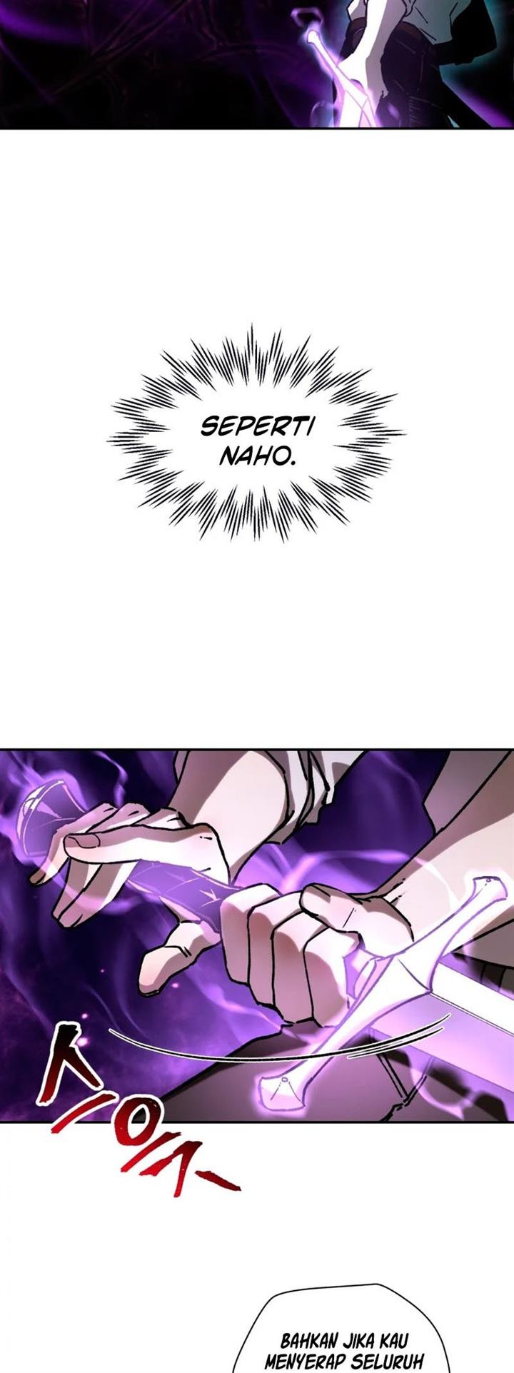 image-komik-helmut-the-forsaken-child-chapter-19-38/43