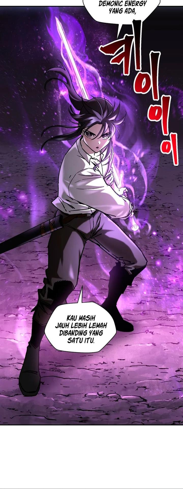 image-komik-helmut-the-forsaken-child-chapter-19-39/43