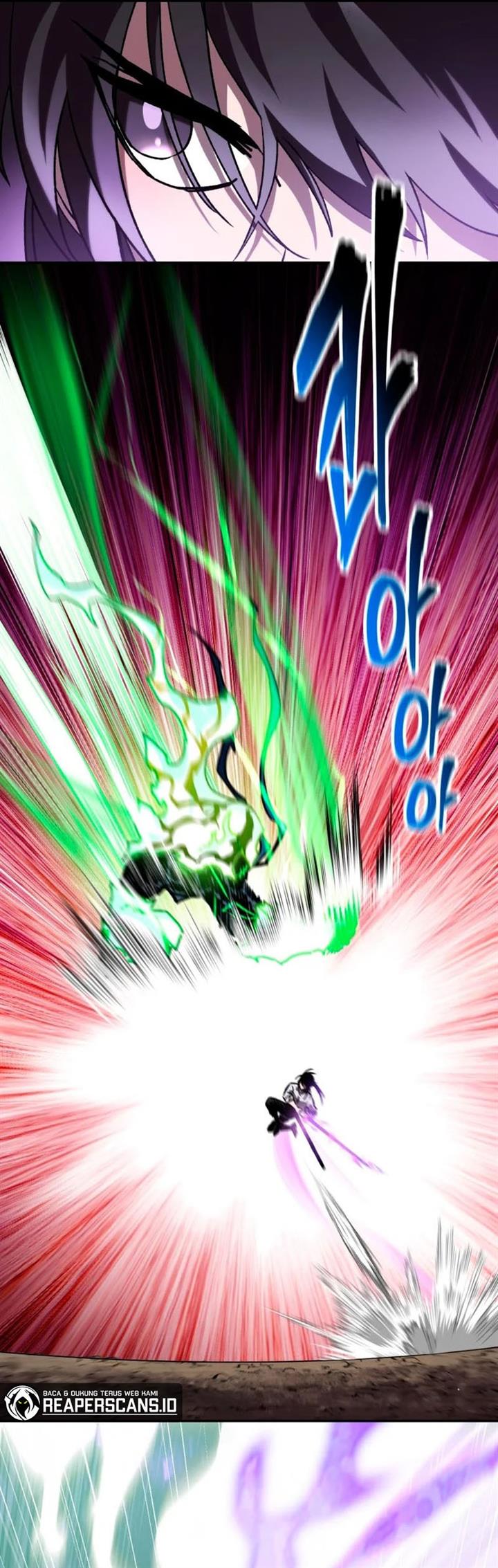 image-komik-helmut-the-forsaken-child-chapter-19-40/43