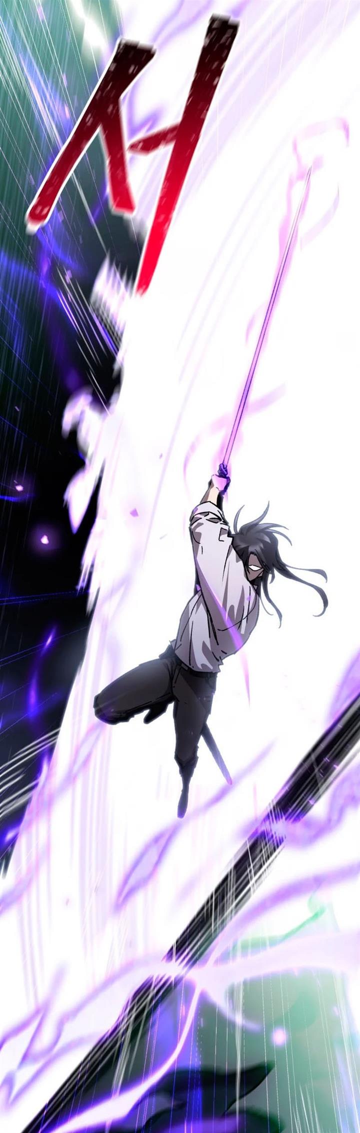 image-komik-helmut-the-forsaken-child-chapter-19-41/43