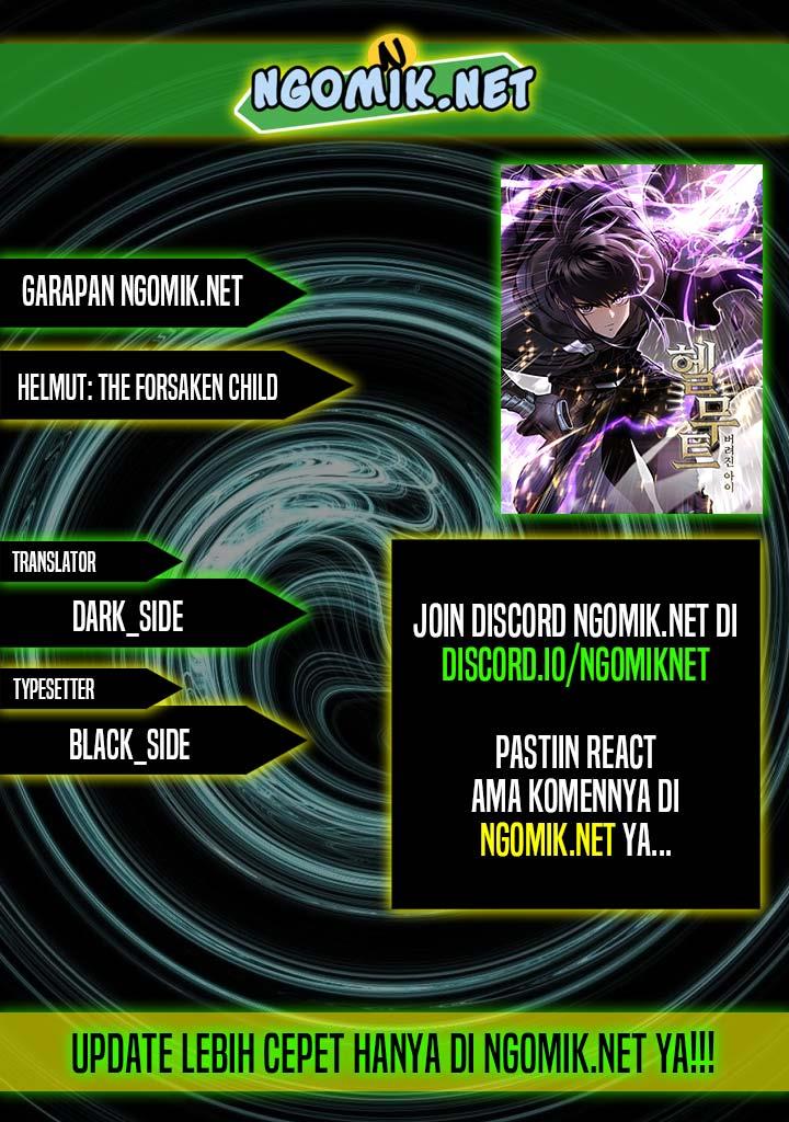 image-komik-helmut-the-forsaken-child-chapter-2-0/34