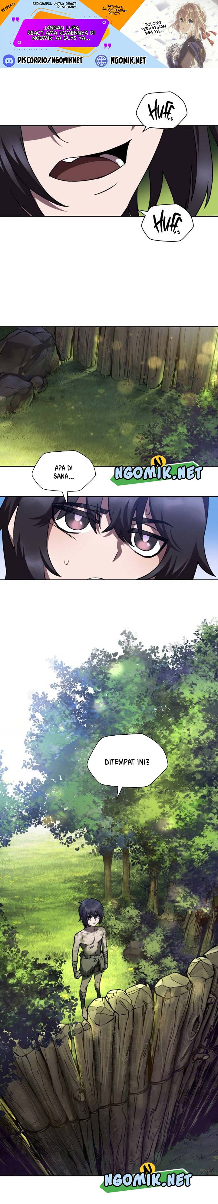 image-komik-helmut-the-forsaken-child-chapter-2-1/34