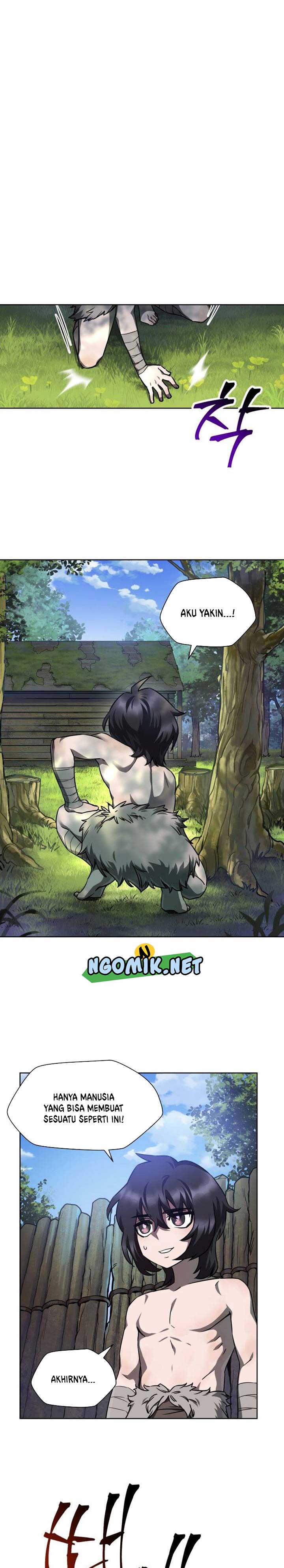 image-komik-helmut-the-forsaken-child-chapter-2-2/34