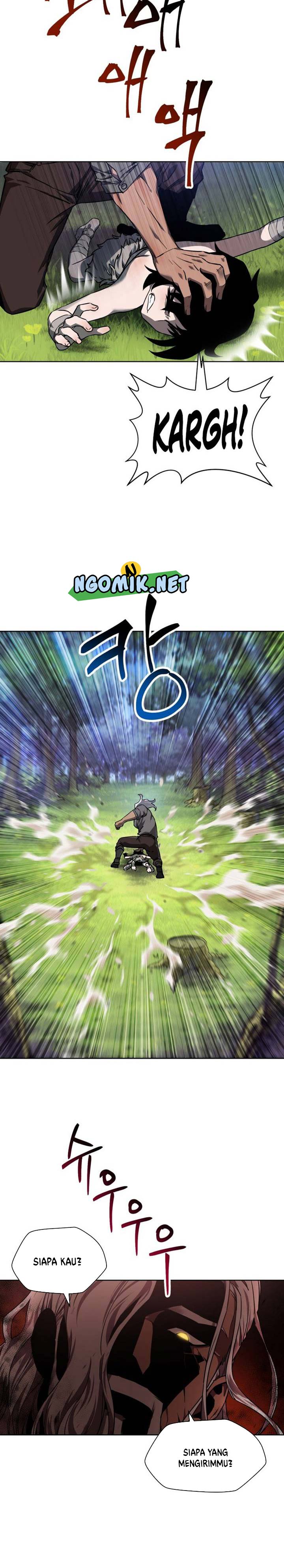 image-komik-helmut-the-forsaken-child-chapter-2-3/34