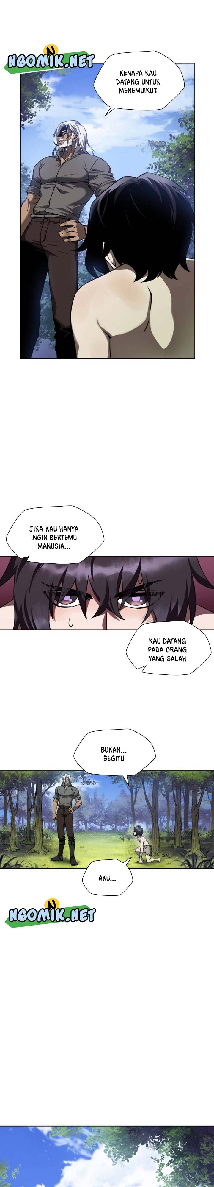 image-komik-helmut-the-forsaken-child-chapter-2-5/34