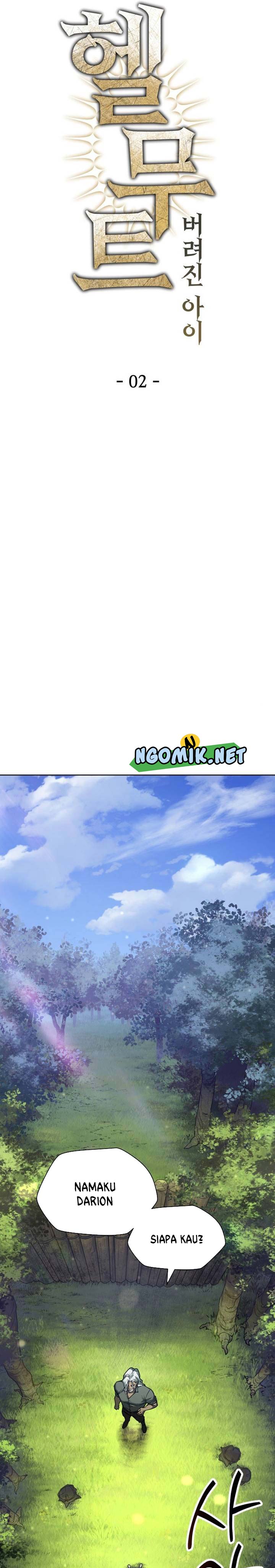 image-komik-helmut-the-forsaken-child-chapter-2-7/34