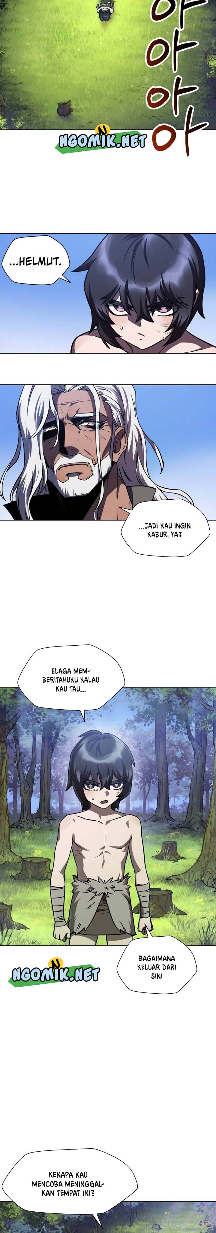 image-komik-helmut-the-forsaken-child-chapter-2-8/34