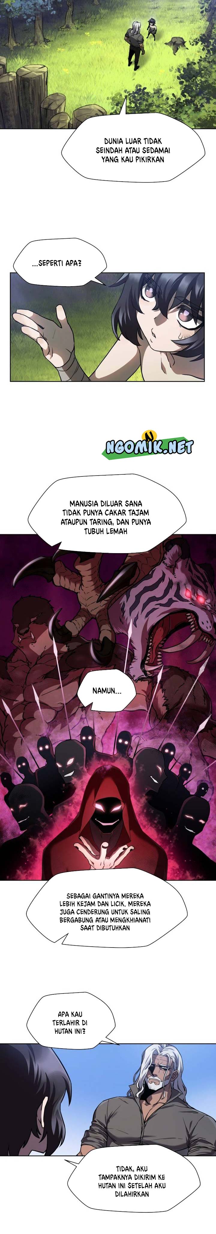 image-komik-helmut-the-forsaken-child-chapter-2-9/34