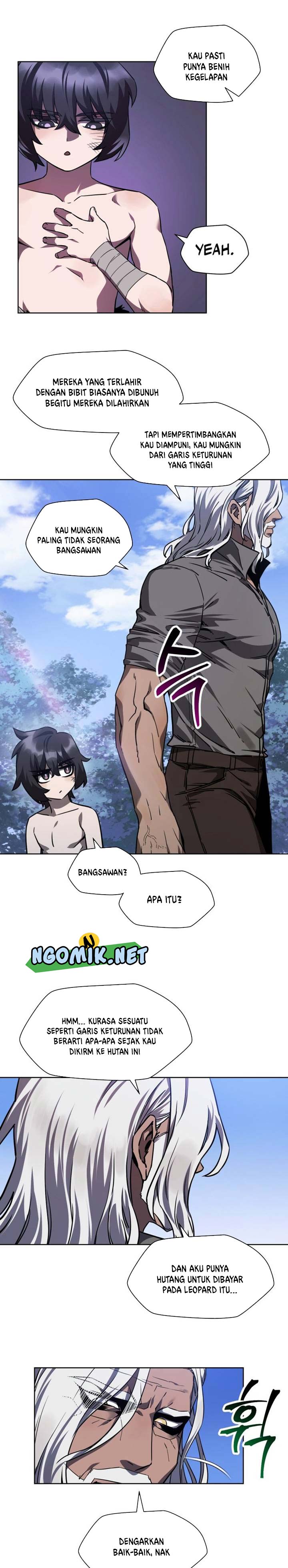 image-komik-helmut-the-forsaken-child-chapter-2-10/34