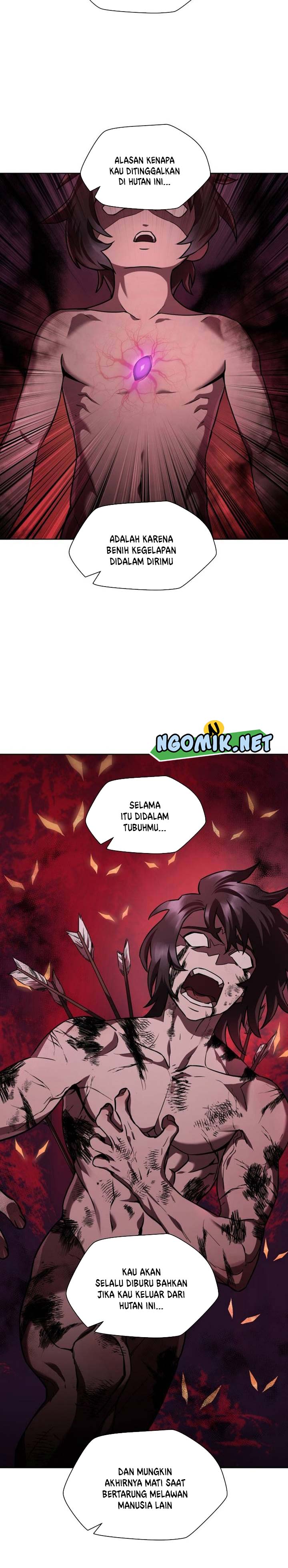 image-komik-helmut-the-forsaken-child-chapter-2-11/34