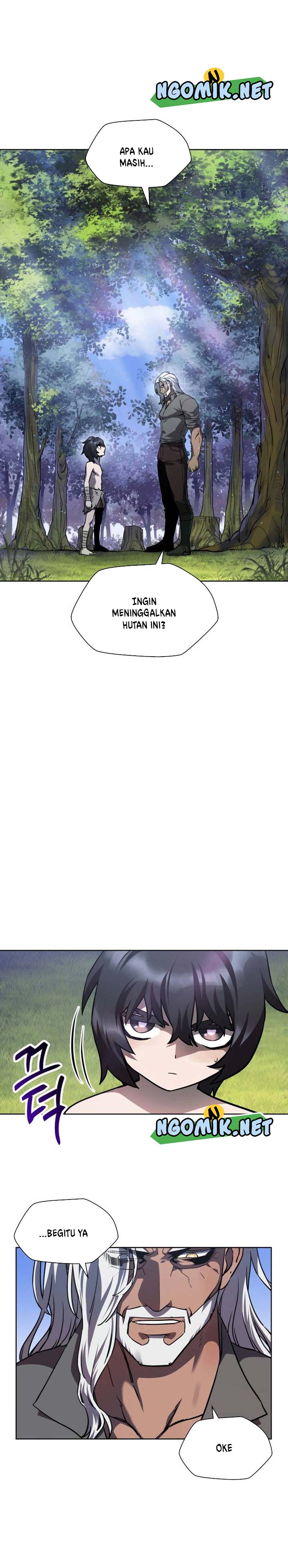 image-komik-helmut-the-forsaken-child-chapter-2-12/34