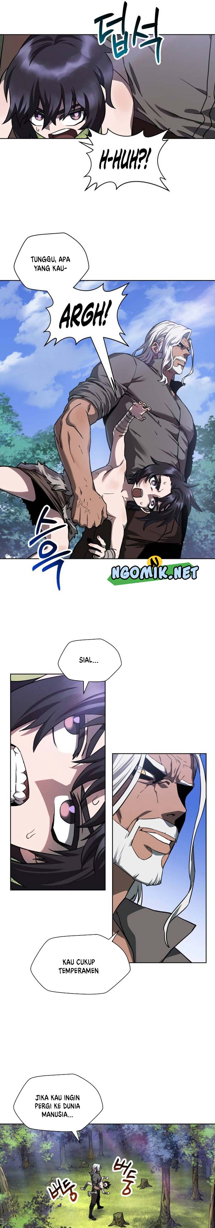 image-komik-helmut-the-forsaken-child-chapter-2-13/34