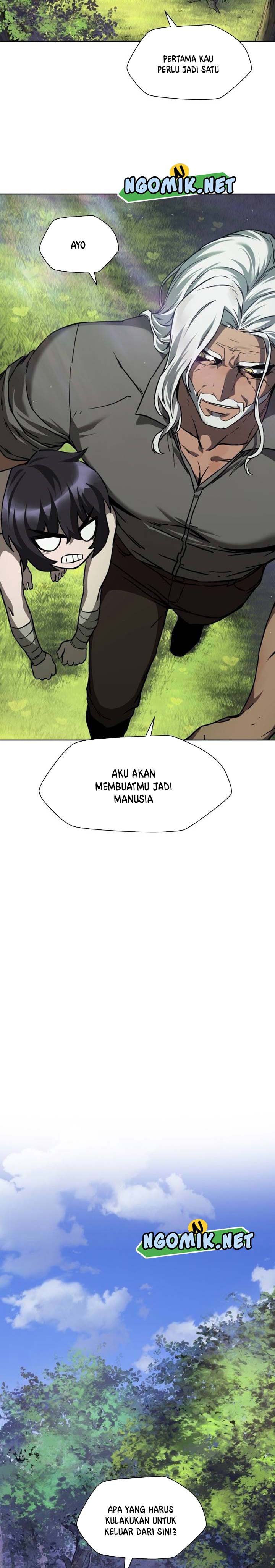 image-komik-helmut-the-forsaken-child-chapter-2-14/34