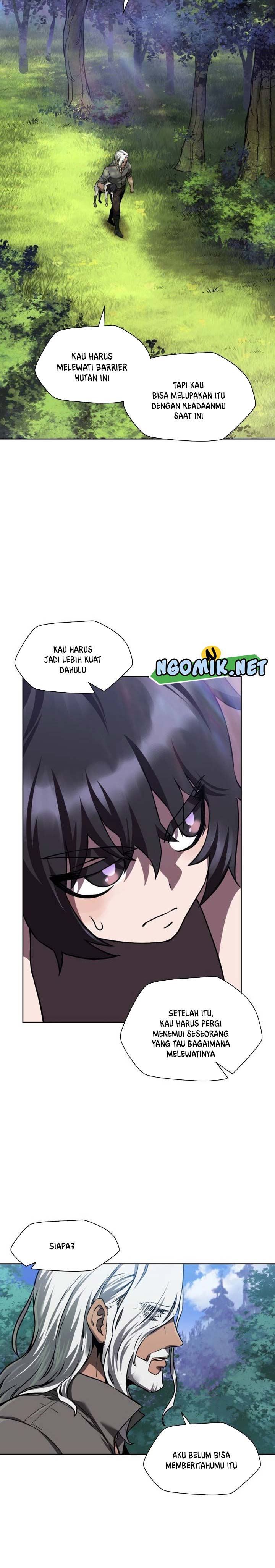 image-komik-helmut-the-forsaken-child-chapter-2-15/34