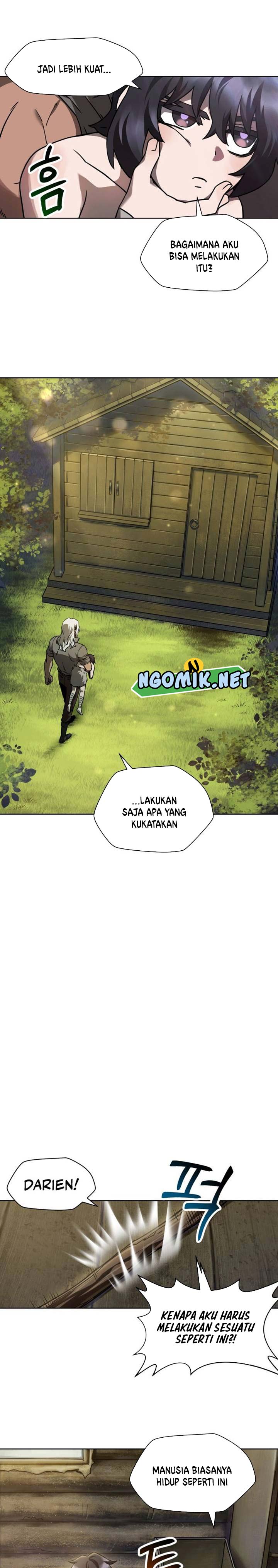 image-komik-helmut-the-forsaken-child-chapter-2-16/34