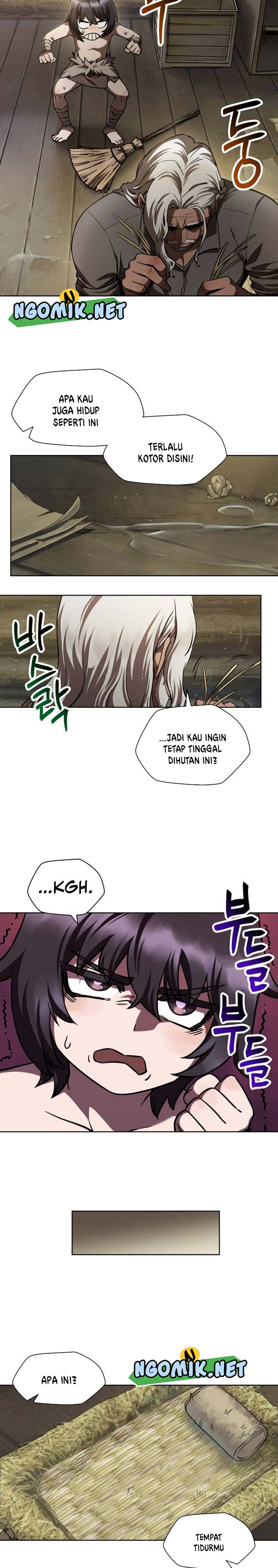 image-komik-helmut-the-forsaken-child-chapter-2-17/34