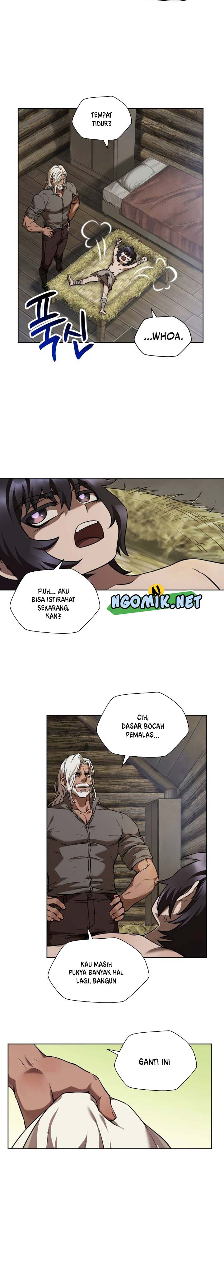 image-komik-helmut-the-forsaken-child-chapter-2-18/34