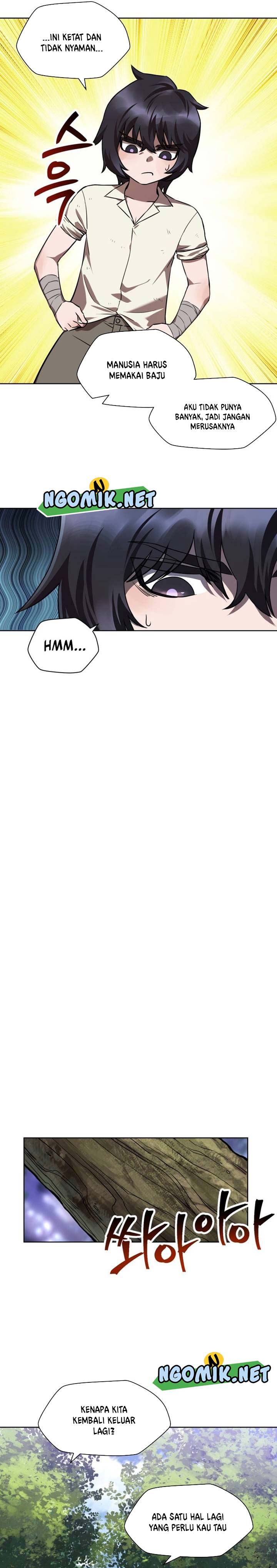 image-komik-helmut-the-forsaken-child-chapter-2-19/34